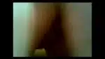 Azeri Homemade Sex Action With Hairy Babe