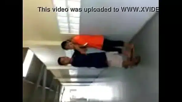 b. sex my – XVIDEOS com