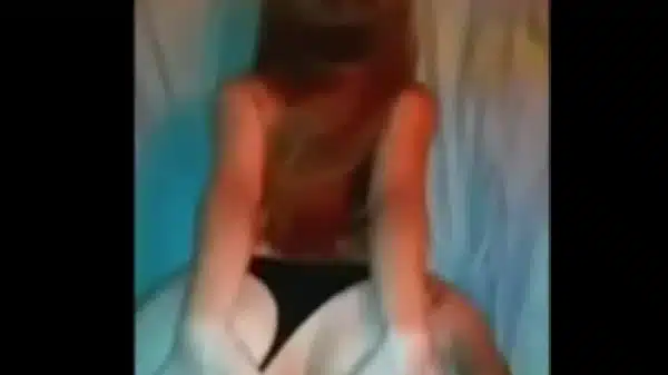 Banging my wife – see cumshot naughtycouple4you.tumblr.com