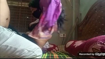 bangla xxx video