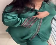 Bangladeshi new video