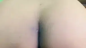 Bangladeshi real girlfriend boyfriend sex video
