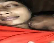 Bangladeshi Village Couple Having Naughty Fun Together
