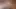 Bare Bi Swingers Part 3 – Letsgobi