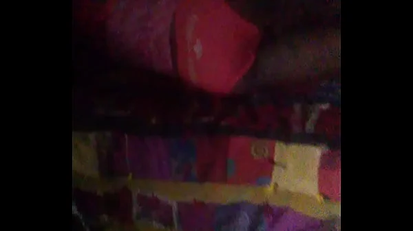 Bbw