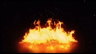 BBW ME MAMANDO NO MOTEL – Firegreen2