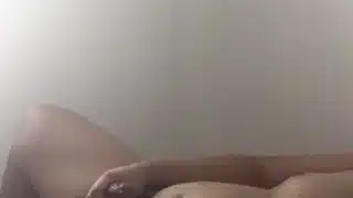 BEAR CUB QUICK RELEASE JACK OFF