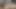 Beautiful 18-year-old hijab girl enjoys it so much that she sighs deliciously