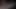 Berenice Bejo Nude Sex Scene On ScandalPlanet.Com