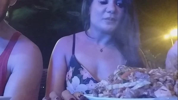 bianca filmes