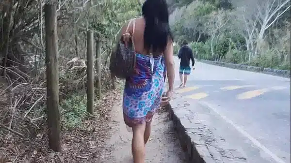 bianca produções