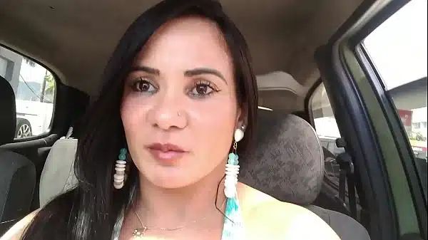 Bianca Produções