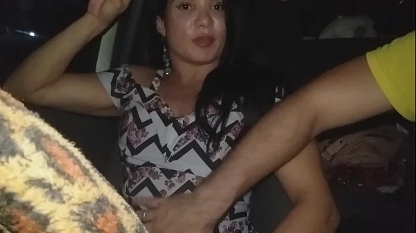 Bianca produções