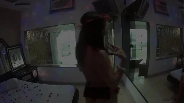 Bianca Produções