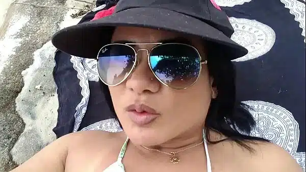 Bianca produções