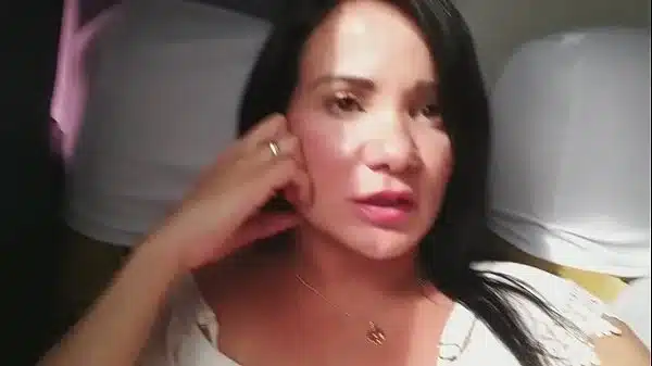 Bianca produções