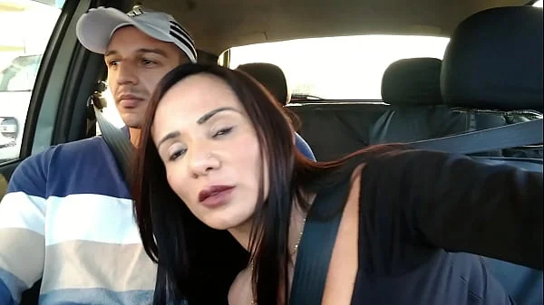 Bianca  produções
