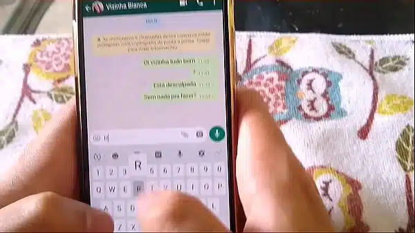 Bianca Produções