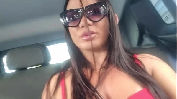 Bianca produções