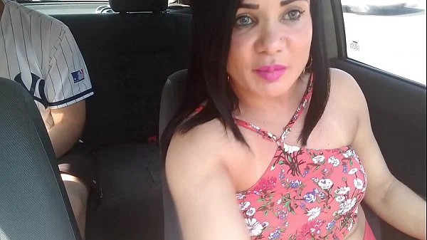 Bianca Videos