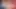 Big Boobs Compilation. AI Generated fantasy 3D cartoons for adult. Artificial intelligence. Big TITS.