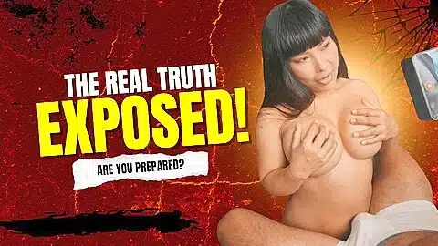 Big Boobs Thai Milf First Sex After 12 Months