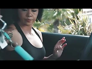 big tits sweetsinner naughty but romantic anal milf blowjob