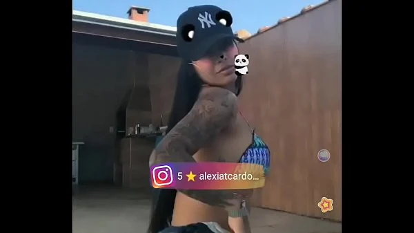 Bigo live