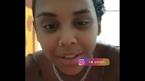 Bigo live bb 10/10 só vem