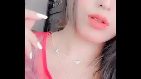 Blacked Xvideos