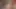 Blindfolded surprise for the Princess Zelda – AI Generated Cartoon
