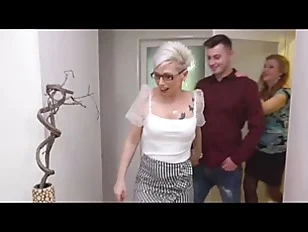 blowjob  is pleasing son cumshot anal american
