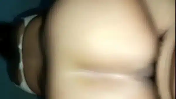 Bokep indo viral Mertuaku doyan ngentot