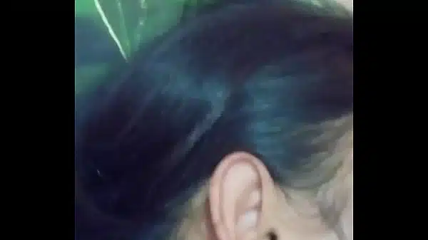 bokep indonesia ngentot binor sange sudah lama tidak ngentot
