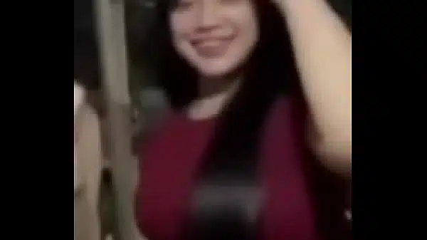 Bokep