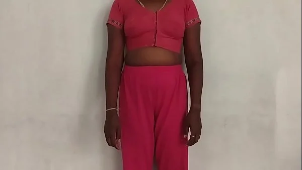 boobs pussy