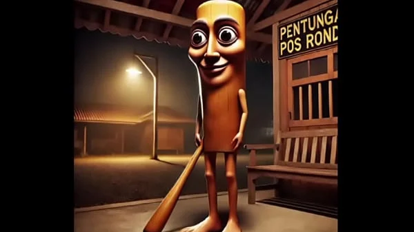 Brain rot xvideo