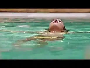Busty Gabbie Carter gets fucked by Rob PiperzJvcwb