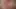 Busty Redhead Wants More Rough Anal Sex Even After Being Creampied
