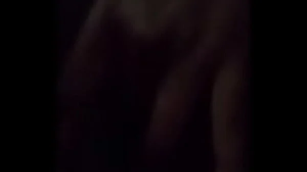 Cali bitch going