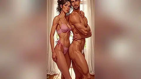Car Toon – Best Couple Full Video Here