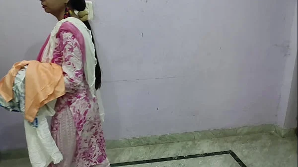 Cheating Indian Bhabhi Gets her Big Ass Fucked By Devar Indian Village Desi Bhabhi Ki Devar ke Sath Mast Desi Chudai xxx