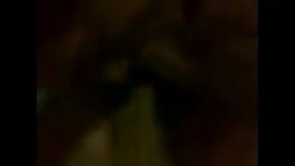 Comiendo verga. – XVIDEOS.COM