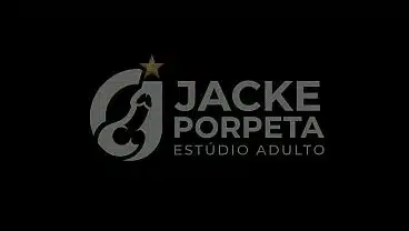 Copa do Sexo 2026 | Putinha Francesa Casada Veio na maldade e foi fodida até o talo | Porpetone Casting 0004