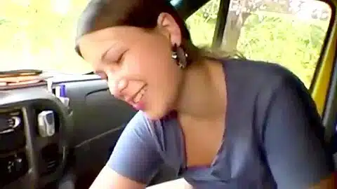 Crazy Xxx Clip Hd Greatest Uncut