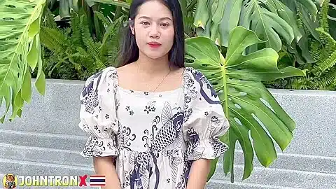 Creampie With Bieu