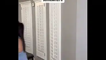 Crimping my bitch