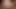 Cute asian girl sex video. Cute porn video. Hot figure sex video.