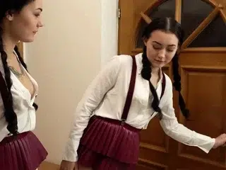 Czech Mega Swingers-Czech Sex Party YouPorn