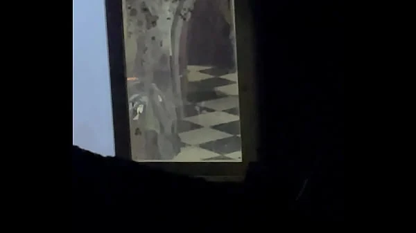 متناكه بكس